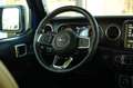 Jeep Wrangler Unlimited 2.0T Sahara I Hardtop I Automaat I Blauw - thumbnail 4