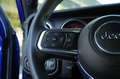 Jeep Wrangler Unlimited 2.0T Sahara I Hardtop I Automaat I Blauw - thumbnail 7