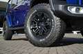 Jeep Wrangler Unlimited 2.0T Sahara I Hardtop I Automaat I Blauw - thumbnail 19