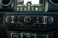 Jeep Wrangler Unlimited 2.0T Sahara I Hardtop I Automaat I Blauw - thumbnail 11