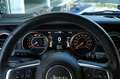 Jeep Wrangler Unlimited 2.0T Sahara I Hardtop I Automaat I Blauw - thumbnail 6