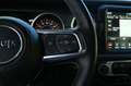 Jeep Wrangler Unlimited 2.0T Sahara I Hardtop I Automaat I Blauw - thumbnail 8