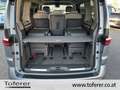 Volkswagen T7 Multivan VW T7 Multivan Style TSI Silber - thumbnail 11