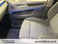 Volkswagen T7 Multivan VW T7 Multivan Style TSI Silber - thumbnail 10