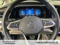 Volkswagen T7 Multivan VW T7 Multivan Style TSI Silber - thumbnail 9