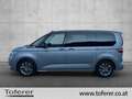 Volkswagen T7 Multivan VW T7 Multivan Style TSI Silber - thumbnail 3