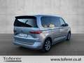 Volkswagen T7 Multivan VW T7 Multivan Style TSI Silber - thumbnail 5