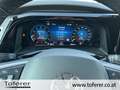 Volkswagen T7 Multivan VW T7 Multivan Style TSI Silber - thumbnail 13