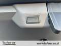 Volkswagen T7 Multivan VW T7 Multivan Style TSI Silber - thumbnail 12