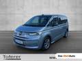 Volkswagen T7 Multivan VW T7 Multivan Style TSI Silber - thumbnail 1
