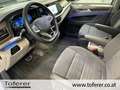 Volkswagen T7 Multivan VW T7 Multivan Style TSI Silber - thumbnail 8