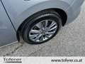 Volkswagen T7 Multivan VW T7 Multivan Style TSI Silber - thumbnail 14