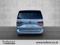 Volkswagen T7 Multivan VW T7 Multivan Style TSI Silber - thumbnail 6