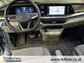 Volkswagen T7 Multivan VW T7 Multivan Style TSI Silber - thumbnail 7