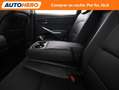 SsangYong Korando D22T Limited Aut. 4x4 Blanco - thumbnail 32