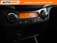 SsangYong Korando D22T Limited Aut. 4x4 Blanco - thumbnail 26