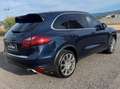 Porsche Cayenne Cayenne 3.0 V6 tdi tiptronic Blu/Azzurro - thumbnail 3