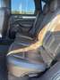 Porsche Cayenne Cayenne 3.0 V6 tdi tiptronic Blu/Azzurro - thumbnail 14