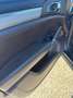 Porsche Cayenne Cayenne 3.0 V6 tdi tiptronic Blu/Azzurro - thumbnail 12