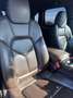 Porsche Cayenne Cayenne 3.0 V6 tdi tiptronic Blu/Azzurro - thumbnail 8