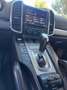 Porsche Cayenne Cayenne 3.0 V6 tdi tiptronic Blu/Azzurro - thumbnail 6