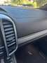 Porsche Cayenne Cayenne 3.0 V6 tdi tiptronic Blu/Azzurro - thumbnail 11
