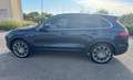 Porsche Cayenne Cayenne 3.0 V6 tdi tiptronic Blu/Azzurro - thumbnail 1