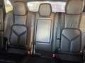 Porsche Cayenne Cayenne 3.0 V6 tdi tiptronic Blu/Azzurro - thumbnail 9