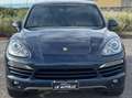 Porsche Cayenne Cayenne 3.0 V6 tdi tiptronic Blu/Azzurro - thumbnail 13