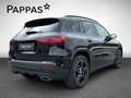 Mercedes-Benz GLA 200 d 4MATIC Österreich-Edition PTS Navi AUT Schwarz - thumbnail 6