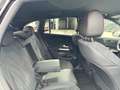 Mercedes-Benz GLA 200 d 4MATIC Österreich-Edition PTS Navi AUT Schwarz - thumbnail 19