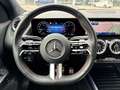 Mercedes-Benz GLA 200 d 4MATIC Österreich-Edition PTS Navi AUT Schwarz - thumbnail 9