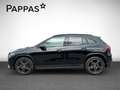 Mercedes-Benz GLA 200 d 4MATIC Österreich-Edition PTS Navi AUT Schwarz - thumbnail 7