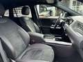 Mercedes-Benz GLA 200 d 4MATIC Österreich-Edition PTS Navi AUT Schwarz - thumbnail 16