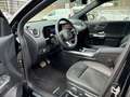 Mercedes-Benz GLA 200 d 4MATIC Österreich-Edition PTS Navi AUT Schwarz - thumbnail 12