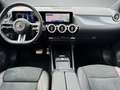 Mercedes-Benz GLA 200 d 4MATIC Österreich-Edition PTS Navi AUT Schwarz - thumbnail 8