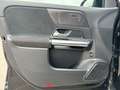 Mercedes-Benz GLA 200 d 4MATIC Österreich-Edition PTS Navi AUT Schwarz - thumbnail 11