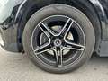 Mercedes-Benz GLA 200 d 4MATIC Österreich-Edition PTS Navi AUT Schwarz - thumbnail 13