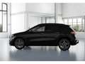 Mercedes-Benz GLA 200 d 4MATIC Österreich-Edition PTS Navi AUT Schwarz - thumbnail 16