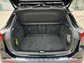 Mercedes-Benz GLA 200 d 4MATIC Österreich-Edition PTS Navi AUT Schwarz - thumbnail 15