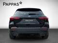 Mercedes-Benz GLA 200 d 4MATIC Österreich-Edition PTS Navi AUT Schwarz - thumbnail 5