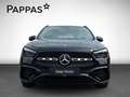 Mercedes-Benz GLA 200 d 4MATIC Österreich-Edition PTS Navi AUT Schwarz - thumbnail 4