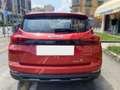 EVO EVO5 1.5 Turbo Bi-fuel GPL Rosso - thumbnail 3