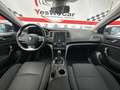 Renault Megane 1.5dCi Energy Limited 81kW Gris - thumbnail 7