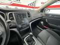Renault Megane 1.5dCi Energy Limited 81kW Gris - thumbnail 13