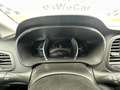 Renault Megane 1.5dCi Energy Limited 81kW Gris - thumbnail 16