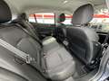 Renault Megane 1.5dCi Energy Limited 81kW Gris - thumbnail 12