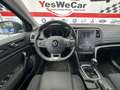 Renault Megane 1.5dCi Energy Limited 81kW Gris - thumbnail 9