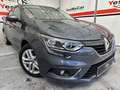 Renault Megane 1.5dCi Energy Limited 81kW Gris - thumbnail 1