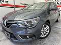 Renault Megane 1.5dCi Energy Limited 81kW Gris - thumbnail 3